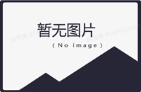 中小微型企业复工掀起品牌推广浪潮，软文投放成速成推广优选